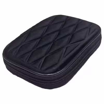 کیف هارد اکسترنال کد 0962