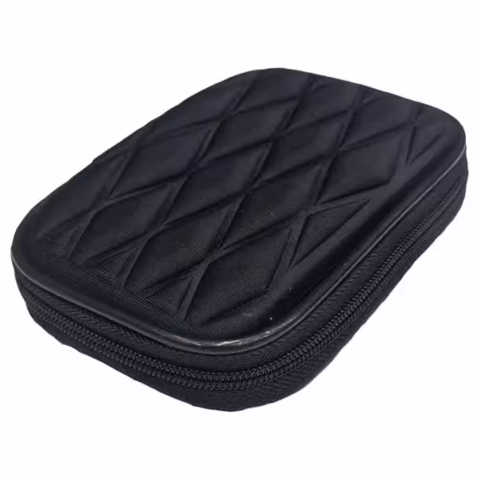 کیف هارد اکسترنال کد 0962
