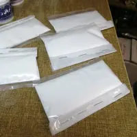 پودر تباشیر 