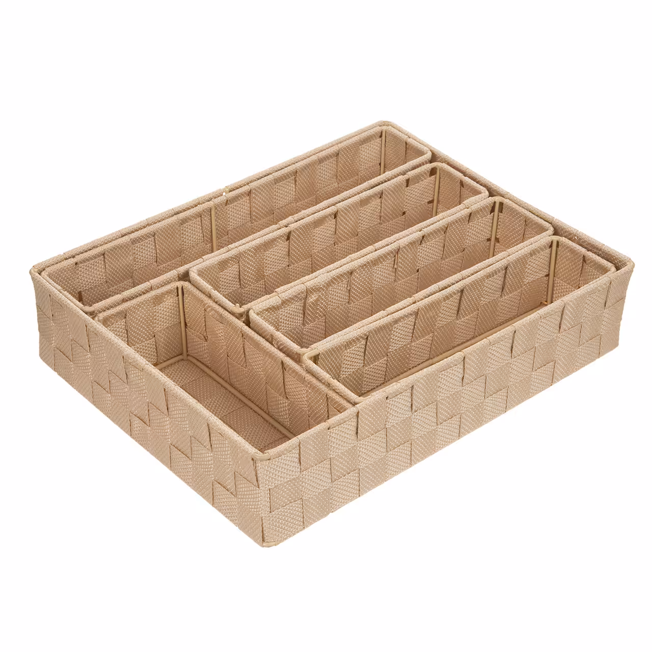 جاقاشقی پگاه صنعت مدل SK-141-C