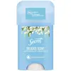 استیک ضد تعریق زنانه سکرت مدل Delicate Scent حجم 40 میلی لیتر