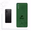 برچسب پوششی ماهوت مدل GL-KRN مناسب برای گوشی موبایل سامسونگ Galaxy A02