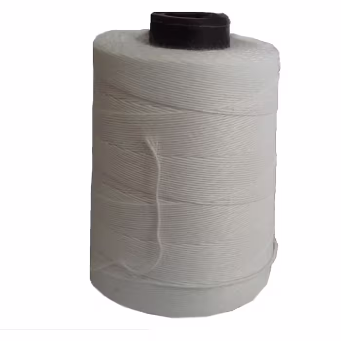 نخ سر دوز مدل نخ سر دوز مدل گونی دوزی Quality-A دو دوک 150 گرم