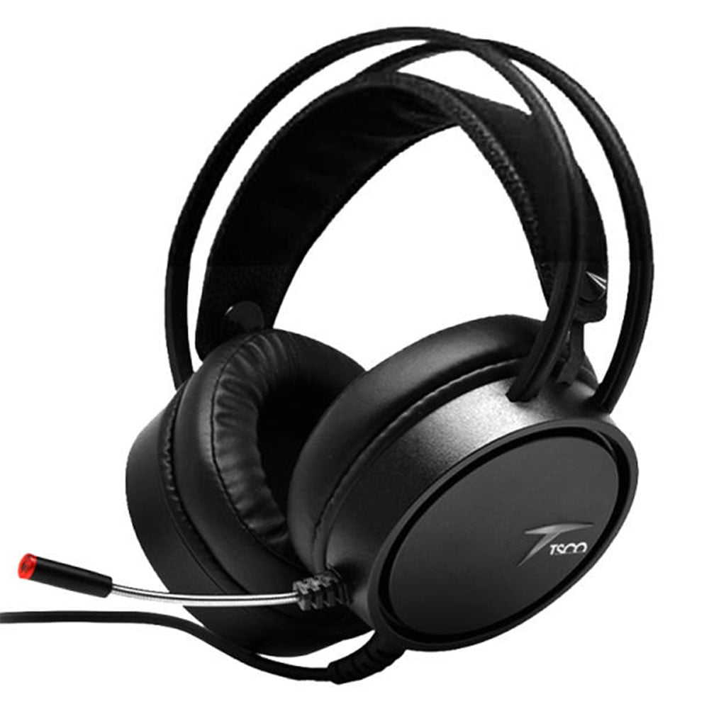 هدست مخصوص بازی تسکو مدل TH 5155