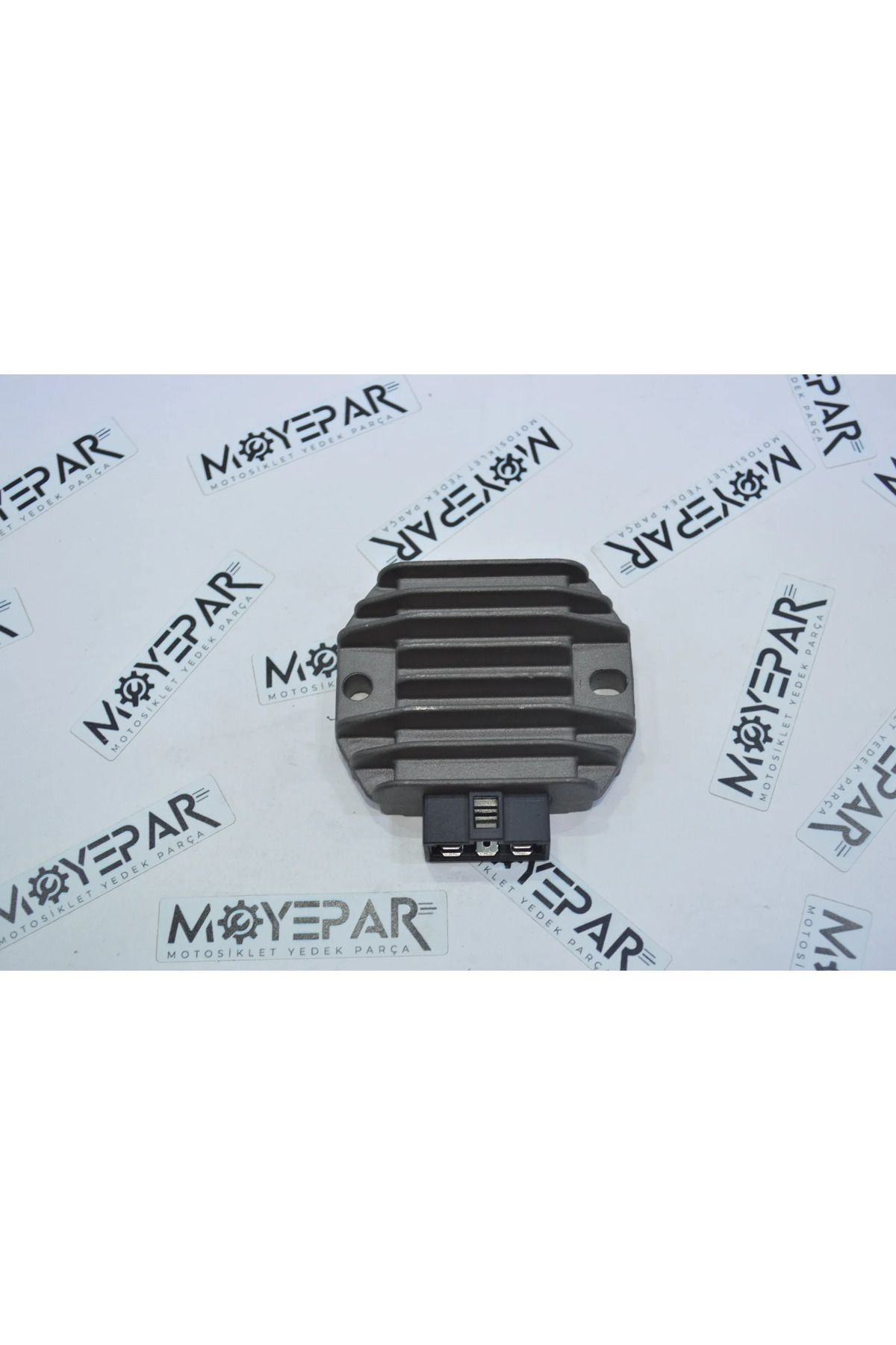 SPC 093 SPACY 110 تنظیم کننده ترکیب Honda
