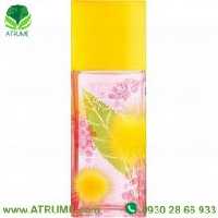 عطر ادکلن الیزابت آردن گرین تی میموسا 100 میل زنانه