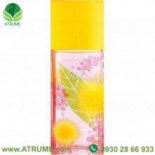 عطر ادکلن الیزابت آردن گرین تی میموسا 100 میل زنانه