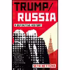 کتاب Trump / Russia اثر Seth Hettena انتشارات Melville House