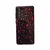 کاور مدل a72 مناسب برای گوشی موبایل سامسونگ Galaxy A72 4G/ A72 5G