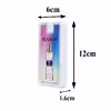 عطر جیبی زنانه هدوی مدل اسپلندور و مانیفستو حجم 45 میلی لیتر مجموعه 2 عددی