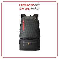 کیف لوپرو Lowepro Passport Duo