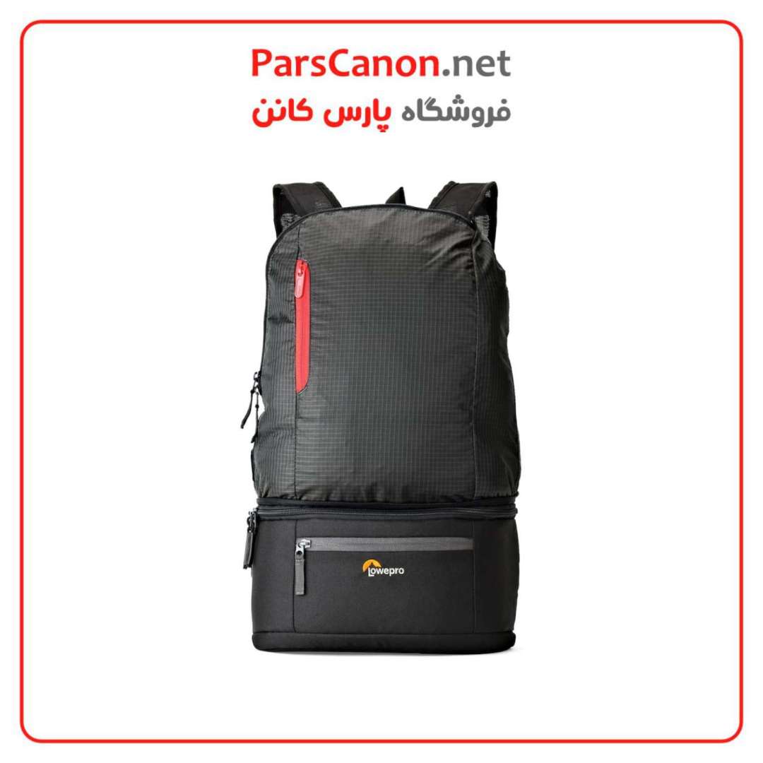 کیف لوپرو Lowepro Passport Duo