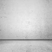 خرید و دانلود عکس ShutterStock-2014-Backgrounds &amp; Textures کد 53660 | پیک فاکس | Pic Fox