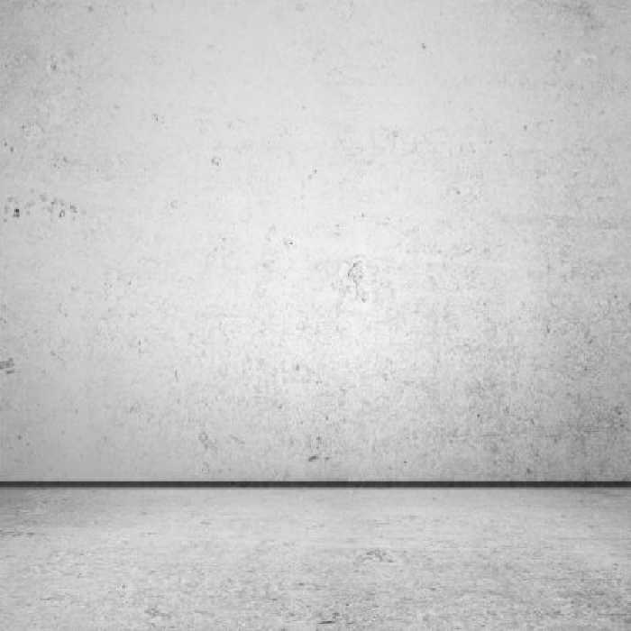 خرید و دانلود عکس ShutterStock-2014-Backgrounds &amp; Textures کد 53660 | پیک فاکس | Pic Fox