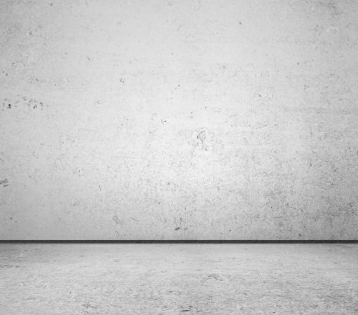 خرید و دانلود عکس ShutterStock-2014-Backgrounds &amp; Textures کد 53660 | پیک فاکس | Pic Fox