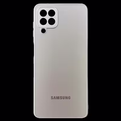 کاور مدل PVD مناسب برای گوشی موبایل سامسونگ Galaxy A12 / M12 / F12