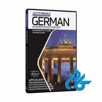 خودآموز زبان آلمانی پیمزلر PIMSLEUR GERMAN | تا 50% تخفیف | فروشگاه کـــادن