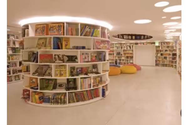 روانشناسی تربیتی کتاب کامل مسولیت و سازندگی نویسنده علی صفایی حائری به همراه خلاصه فصول ویژه آزمون استخدامی حیطه اختصاصی pdf - کتابخانه مجازی واتیکان