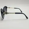 عینک آفتابی زنانه بولگاری مدل BV8325B5013h