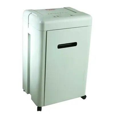 کاغذ خردکن نیکیتا SD-9520