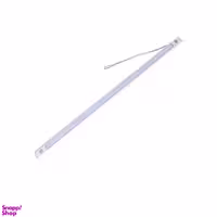 چراغ زیرکابینتی 16 وات S.P.N FLD-‫‪CBB مدل ‬‬