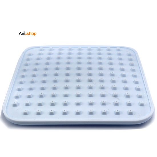 سر دوش پلاستیکی