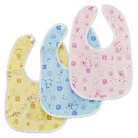 پيش بند مخمل هفته ای مادركر MotherCare