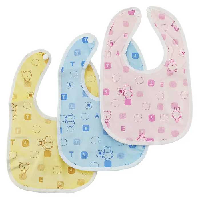 پيش بند مخمل هفته ای مادركر MotherCare