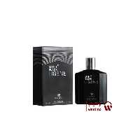 عطر ادکلن مردانه مون بلان لجند روونا (Rovena Mont Blanc Legend)