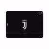برچسب پوششی ماهوت مدل Juventus مناسب برای تبلت اپل iPad Pro 11 2018 A1980