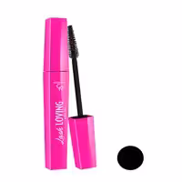 ریمل گلدن رز مدل Lash Loving