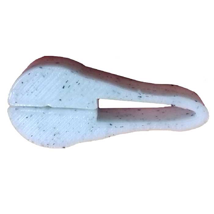 نگهدارنده میخ مدل AV70-WHT