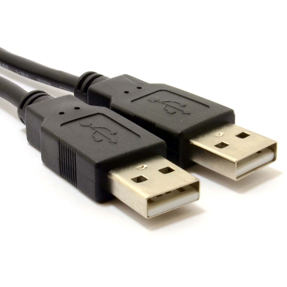 کابل لینک stecker 1.5m