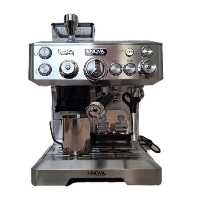 اسپرسوساز نوا مدل NOVA NCM-165