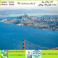 UCSF 40th Annual Advances In Heart Disease 2023 vide