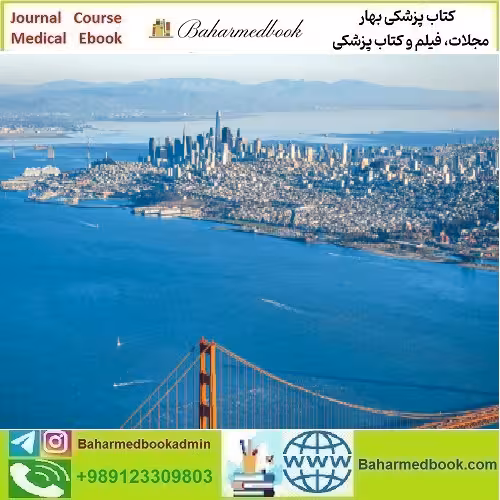 UCSF 40th Annual Advances In Heart Disease 2023 vide