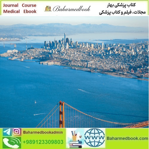 UCSF 40th Annual Advances In Heart Disease 2023 vide