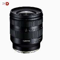 لنز تامرون Tamron 11-20mm f/2.8 Di III-A RXD for Sony E