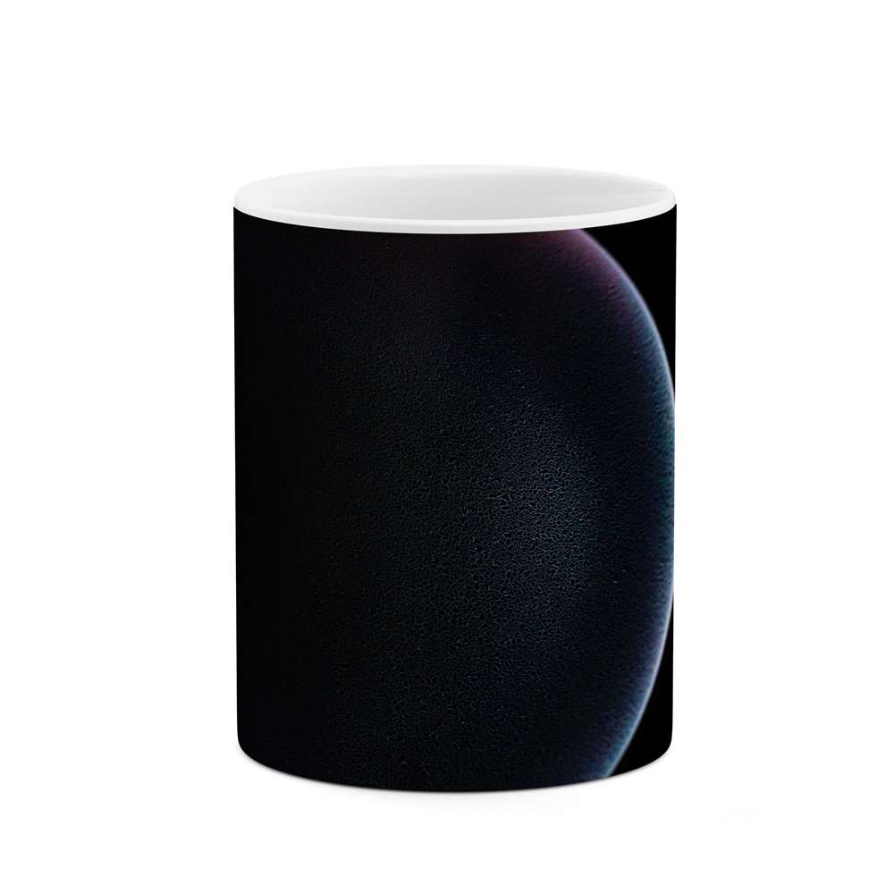 ماگ کاکتی طرح کهکشان مدل mgs14832