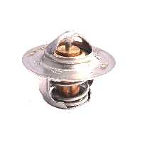 ترموستات 71 درجه هانتر کد 410277 مناسب برای پراید | بازرگانی مرتضی