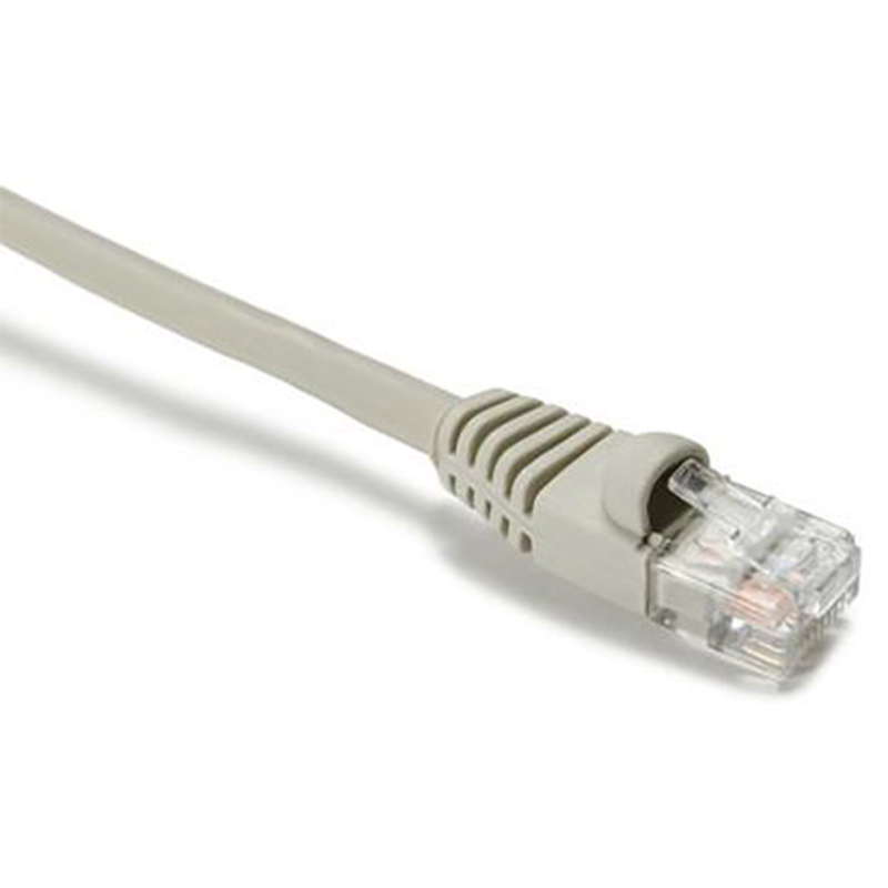 پچ کورد بل دن سی متری cat6 UTP - دوسو آی تی