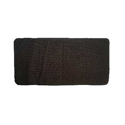 رطوبت گیر کنار سینک دیباهوم مدل DH-gb مجموعه ۲ عددی