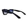 عینک آفتابی ایتالیا ایندپندنت کد 0090CV021000