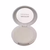 سایه چشم فستیوال شماره 02F