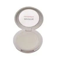  سایه چشم فستیوال شماره 02F