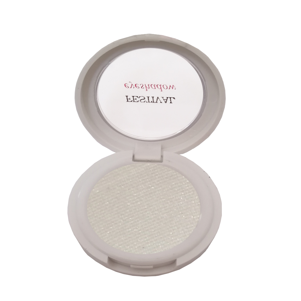  سایه چشم فستیوال شماره 02F