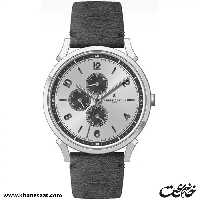 ساعت مچی مردانه پیرکاردین مدل CPI2029
