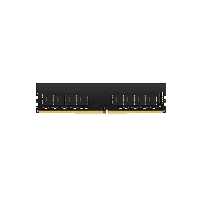 رم مدل 16GB 3200 CL19 Desktop لکسار Lexar