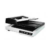 اسکنر ایویژن مدل Avision AD120