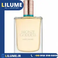 عطر ادکلن استی لودر برانز گادسز او فرش اسکینسنت 2017 50 میل زنانه